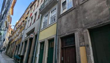 Casa Farrapos - Foto 4