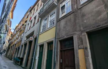 Casa Farrapos - Photo 4