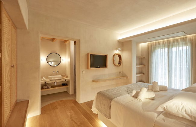 Sunrise Garden Hills - Foto 25