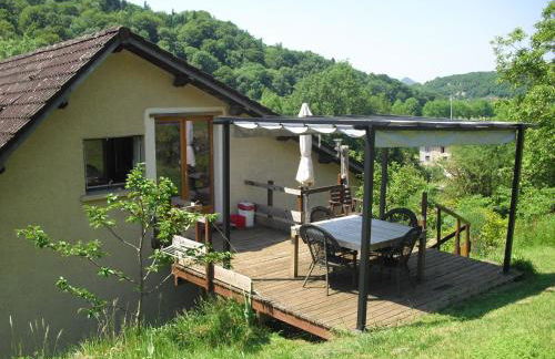 La Maison Imparfaite - Foto 3