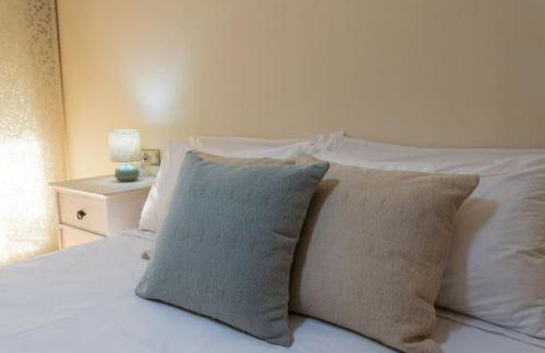 Vigo Centro 3HAB Parking incluido & WiFi 5PAX ツ by Rias Baixas Rentals - Foto 37