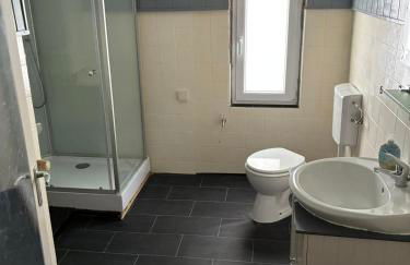 Business House 42 - Photo 7