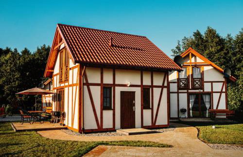 Kubiczówka - Foto 6