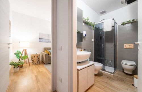 Appartamento A Due Passi Dal Centro - Foto 17