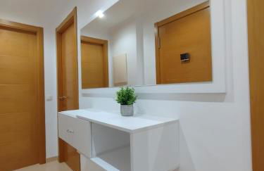 Hollyfoz Arenal - Foto 10