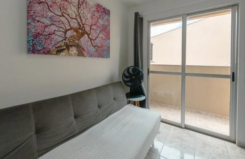 Econômico e Funcional CED105 - Foto 9