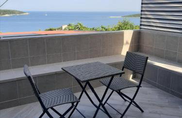 Sunrise Apartments - Foto 30