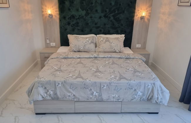 Apartments Princess Valdanos - Foto 14