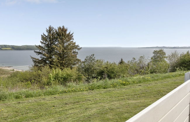 "Alya" - 200m from the sea - Foto 11