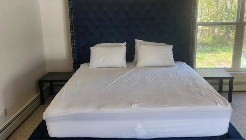 Whispering Pines #1 - Foto 5