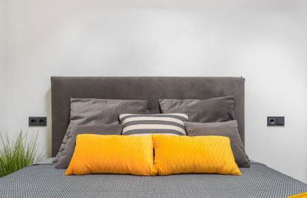 Bali -Habernis, direkt an der Ostsee - Foto 8