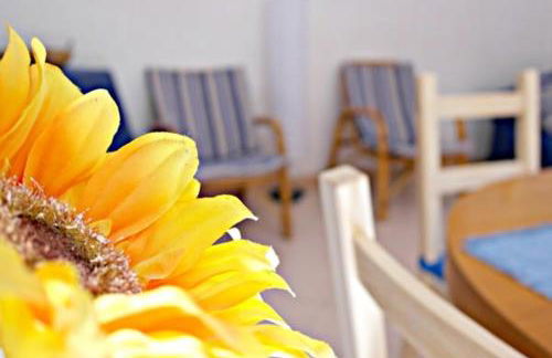 Villetta Marettimo - Foto 16