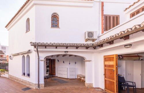 Villa Anfos - Photo 10