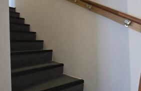 Geluk in Bettingen 1 - Foto 13