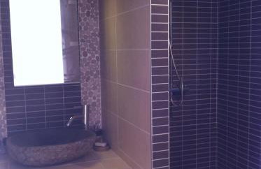 Bastide Cigaline - Foto 19