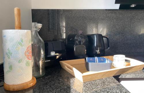 Maison familiale à Ahetze à 10 min des plages - Foto 9