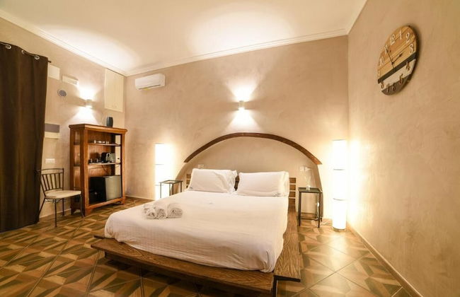 AL CONSOLE DEPANDANCE - Foto 1