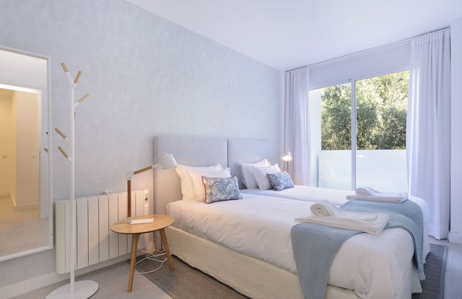 Tropical View Apartment - Photo 5