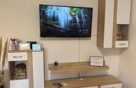 Apartman Štefan - Foto 15