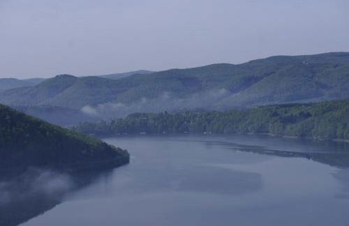 Haus Blick am Edersee - Foto 45