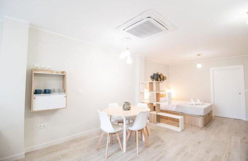 Nautical Flats by Concept - Foto 31