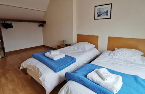 Au calme, à 50m de la plage - Foto 13