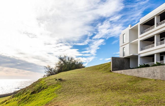 Quinta do Mar - Watch The Sun Rise Over The Ocean - Photo 36