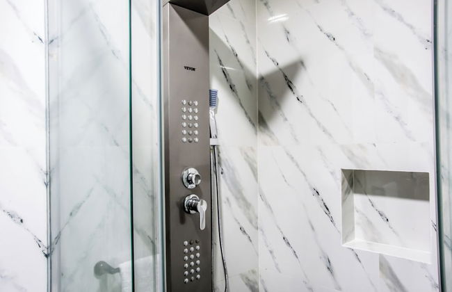 HUATUSCO by Mr. W - Foto 37