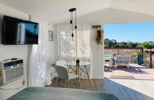 30 PCT OFF! Malibu Serene Cabin, Ocean View, Beach - Foto 14