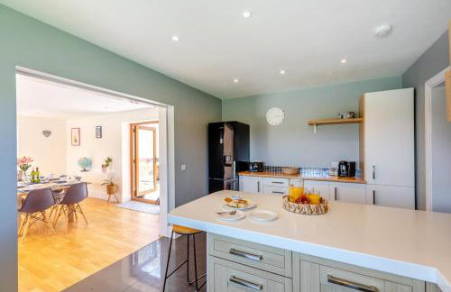 5 Bed in Pant-y-Dwr oc-w30200 - Foto 7