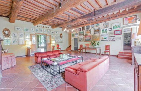 Corte La Pila - Photo 7