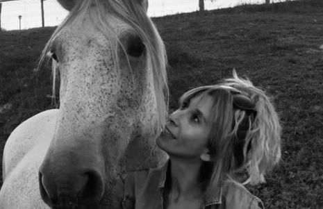 casa rural larre aundi - Foto 40