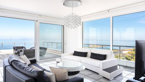 Villa Coral -first Floor Apartment- - Foto 5