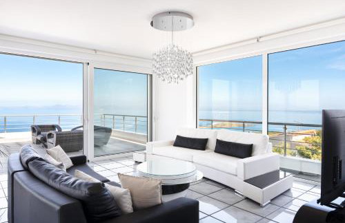 Villa Coral -first Floor Apartment- - Foto 5