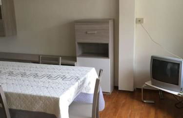 LA CASA DI AURORA - Foto 21