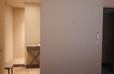 Apparts Et Lofts Bistrot Des Alpilles - Foto 24