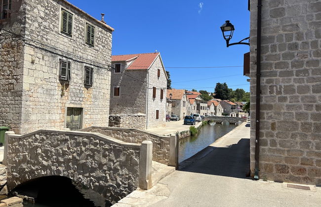 House Morko1 - Foto 41