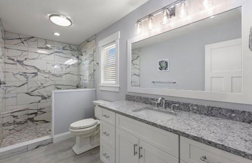 Livin The Dream - Foto 68