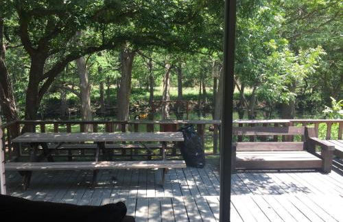 Sparkling Frio - Foto 32