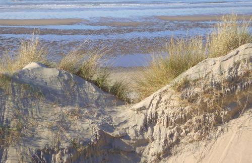 Le Bruxelles, 1 Chambre, Rez de Chaussée, Terrasse Sud - Foto 19