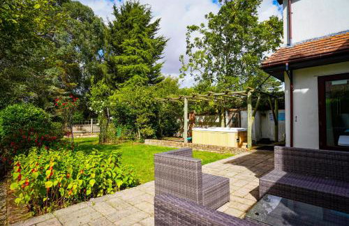 Bright & Spacious 5-Bedroom Stay near Cambridge - Foto 20