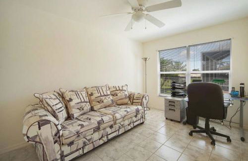 Villa Cozy Cottage - Waterfront - Foto 22