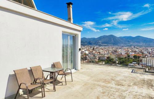 House on the Top - Foto 30