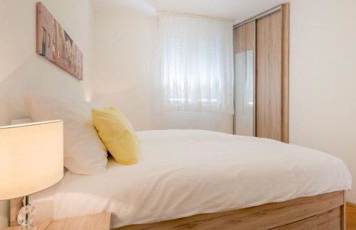 Bella Vita - Photo 23