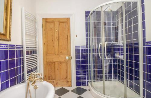 Boskednan Wartha - Photo 24