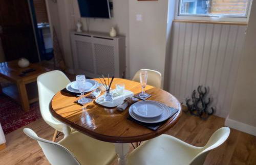 Secluded Countryside Retreat for Four, Gloucester - Photo 20