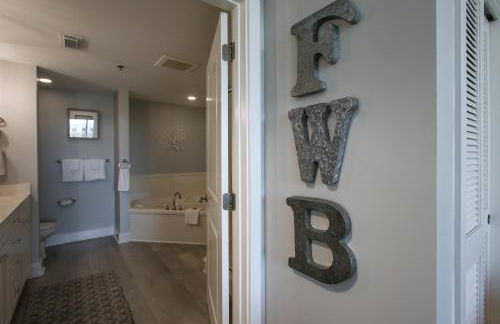 How About A Slice of KeyLime Pie Waterscape A521 - Foto 34