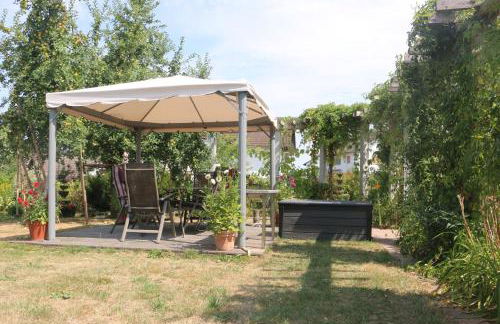 Villa Bellevue - Foto 32