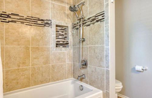 Tranquility Base - Family Fun Modern Farm House - Foto 24