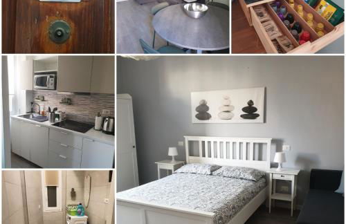 Appartamento La Doriana - Foto 1